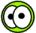 Choisir cette image comme modle de grille de point de croix